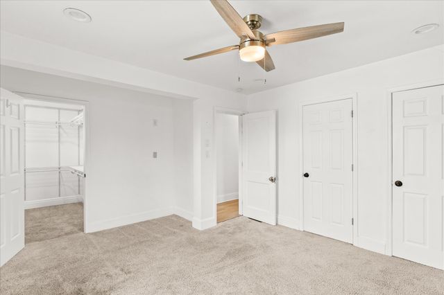 310 HANOVER RD, York, PA 17408