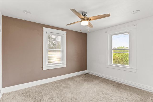 310 HANOVER RD, York, PA 17408