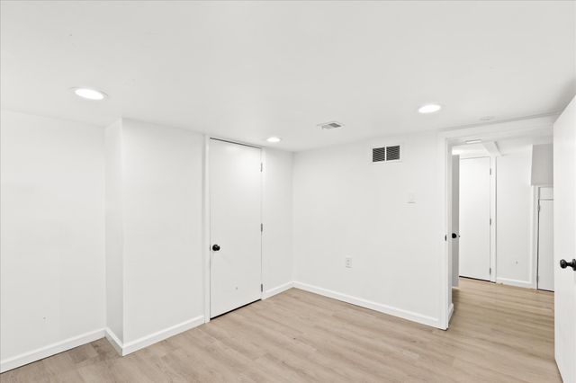 310 HANOVER RD, York, PA 17408