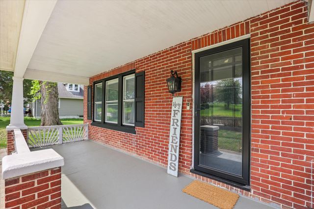 310 HANOVER RD, York, PA 17408