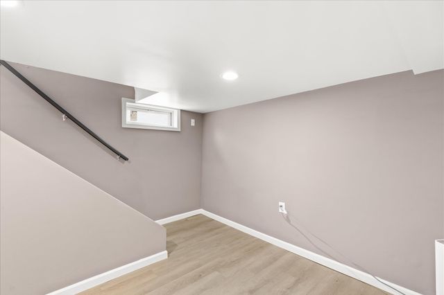 310 HANOVER RD, York, PA 17408
