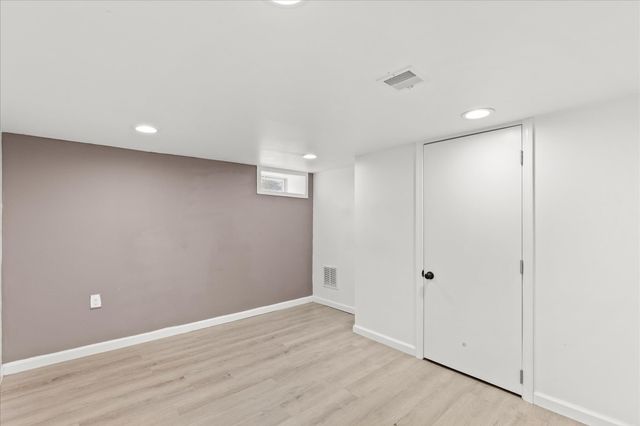 310 HANOVER RD, York, PA 17408