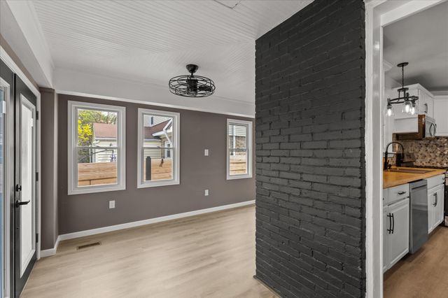 310 HANOVER RD, York, PA 17408