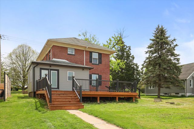 310 HANOVER RD, York, PA 17408