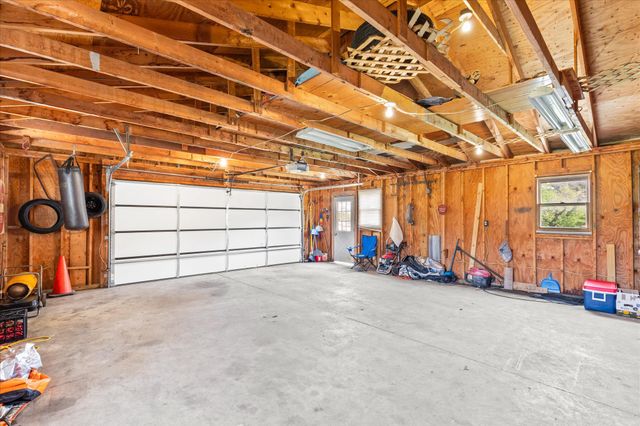 310 HANOVER RD, York, PA 17408