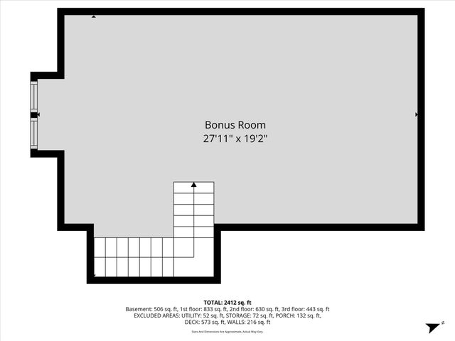 310 HANOVER RD, York, PA 17408