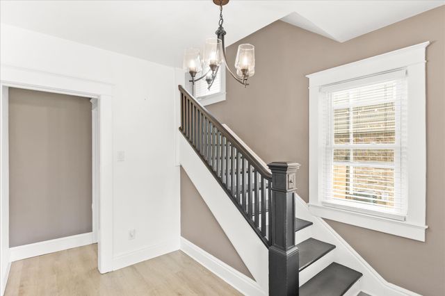 310 HANOVER RD, York, PA 17408