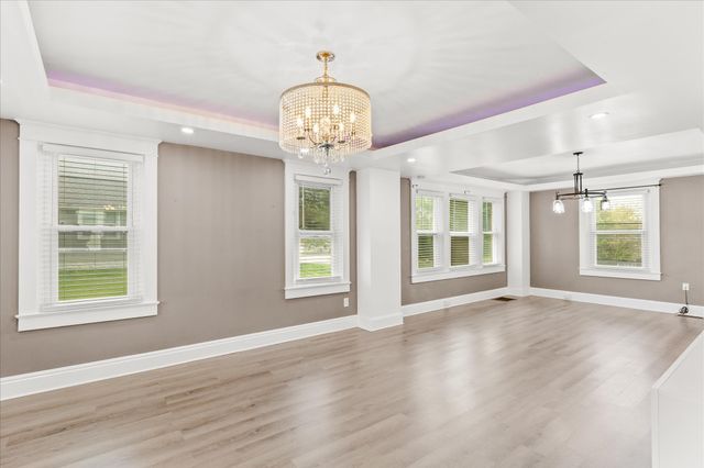 310 HANOVER RD, York, PA 17408