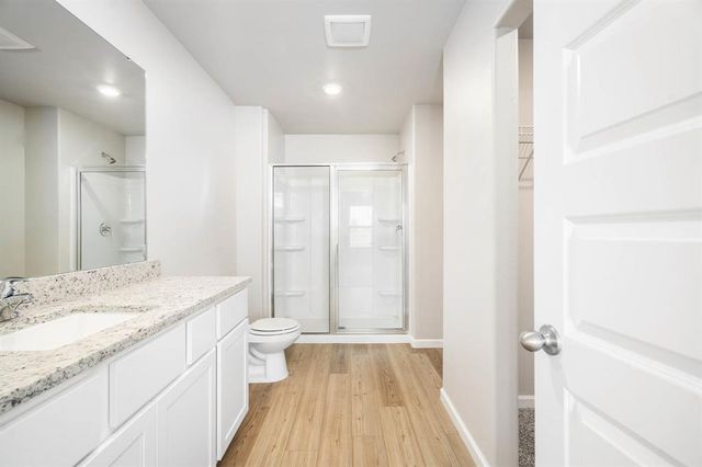 713 Luna Way, Tuttle, OK 73089