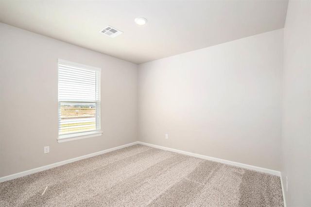 713 Luna Way, Tuttle, OK 73089