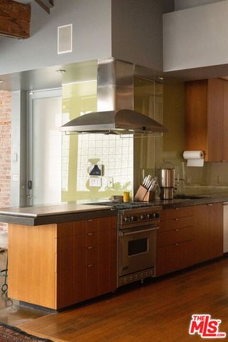 122 Mildred Avenue, Venice, CA 90291