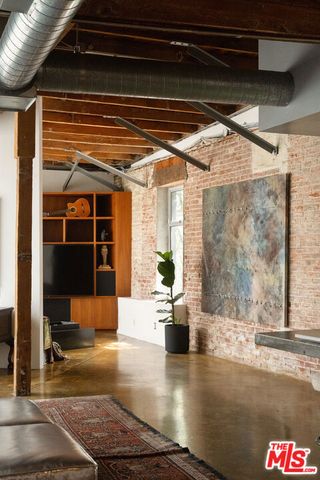 122 Mildred Avenue, Venice, CA 90291