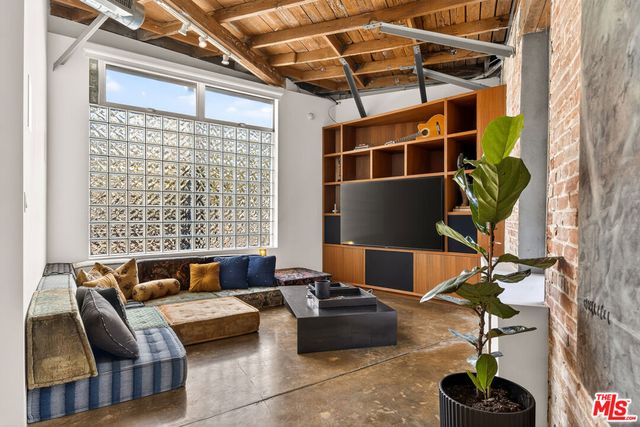 122 Mildred Avenue, Venice, CA 90291