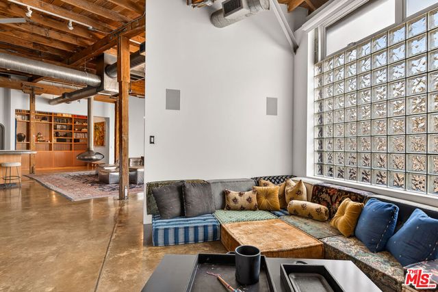 122 Mildred Avenue, Venice, CA 90291