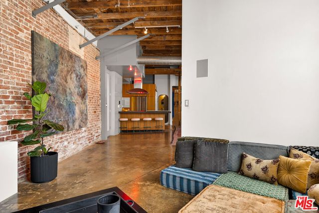 122 Mildred Avenue, Venice, CA 90291