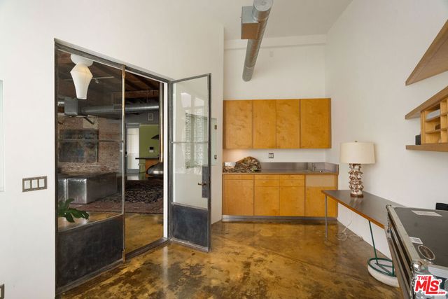 122 Mildred Avenue, Venice, CA 90291