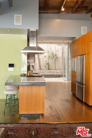 122 Mildred Avenue, Venice, CA 90291