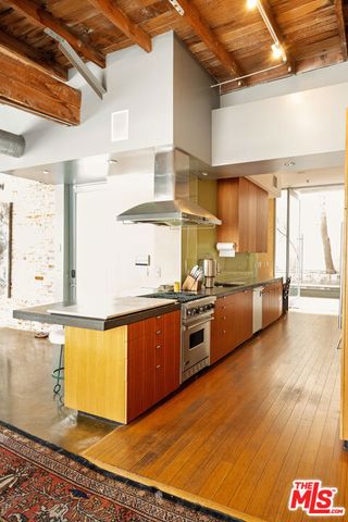 122 Mildred Avenue, Venice, CA 90291