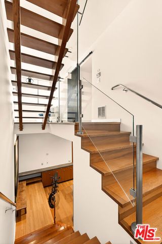 122 Mildred Avenue, Venice, CA 90291