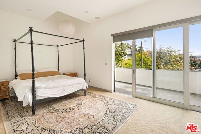 122 Mildred Avenue, Venice, CA 90291