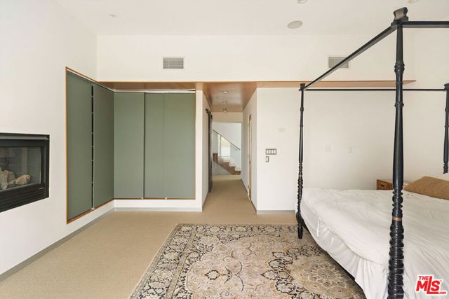 122 Mildred Avenue, Venice, CA 90291