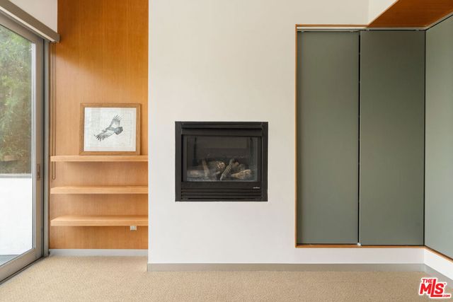 122 Mildred Avenue, Venice, CA 90291