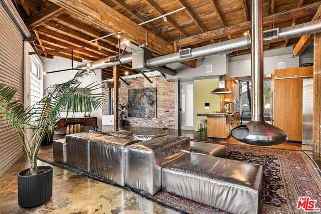 122 Mildred Avenue, Venice, CA 90291