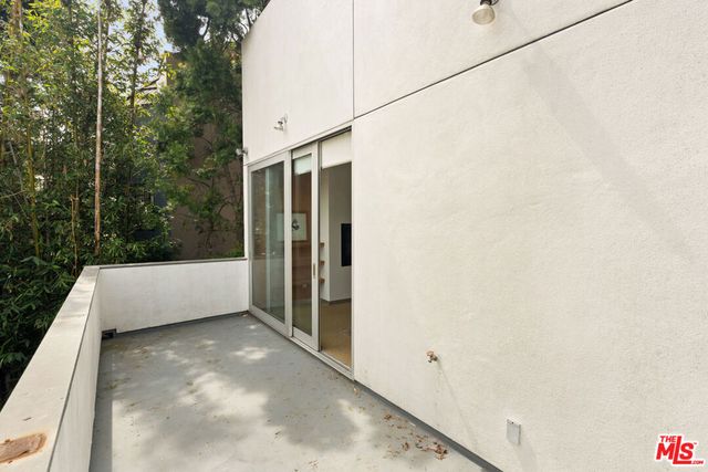 122 Mildred Avenue, Venice, CA 90291