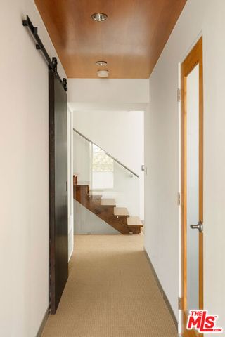 122 Mildred Avenue, Venice, CA 90291