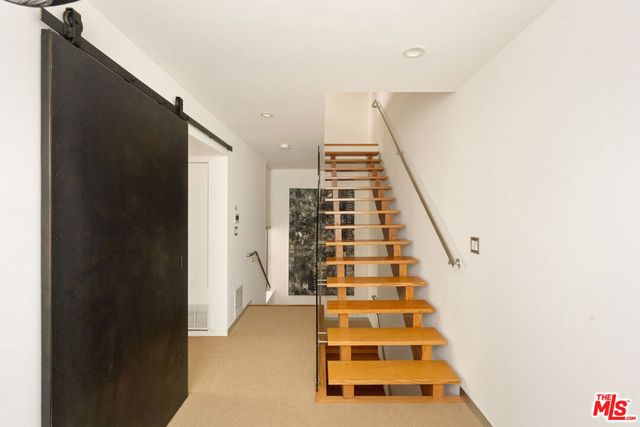 122 Mildred Avenue, Venice, CA 90291