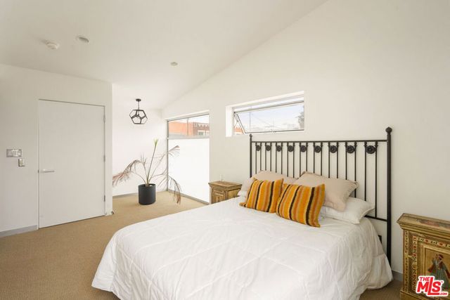 122 Mildred Avenue, Venice, CA 90291