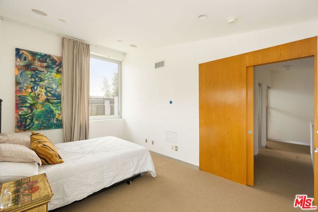 122 Mildred Avenue, Venice, CA 90291