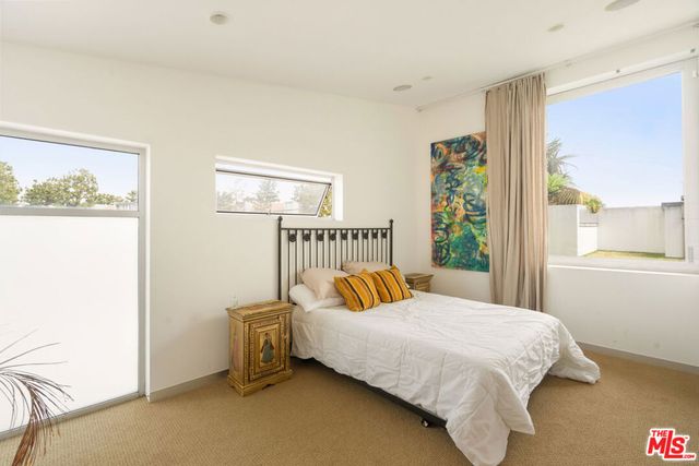 122 Mildred Avenue, Venice, CA 90291