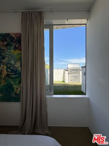 122 Mildred Avenue, Venice, CA 90291