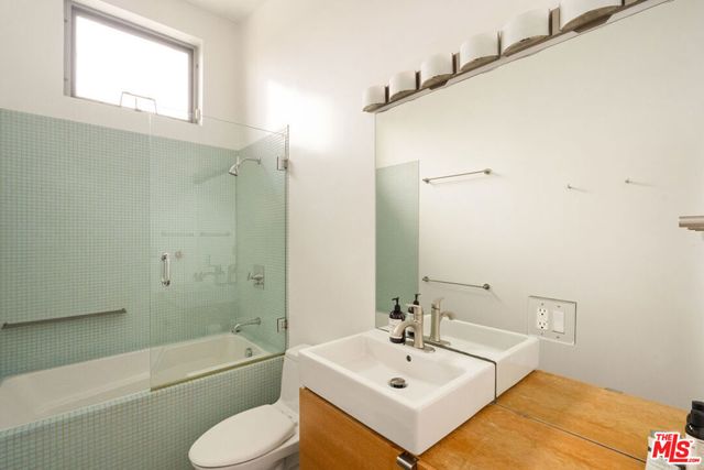 122 Mildred Avenue, Venice, CA 90291