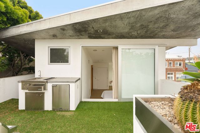 122 Mildred Avenue, Venice, CA 90291