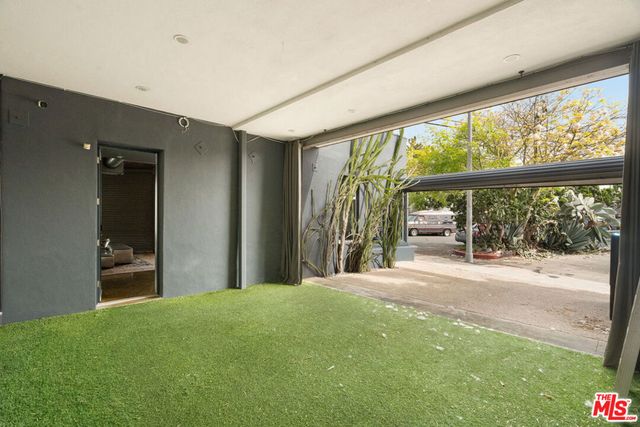 122 Mildred Avenue, Venice, CA 90291