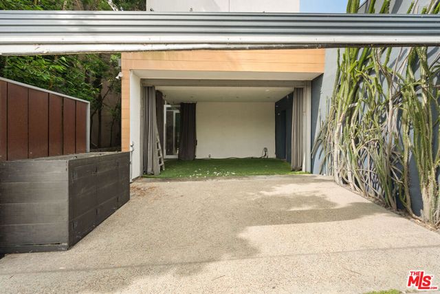 122 Mildred Avenue, Venice, CA 90291