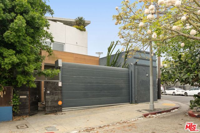 122 Mildred Avenue, Venice, CA 90291