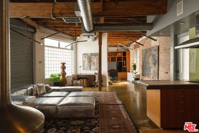 122 Mildred Avenue, Venice, CA 90291