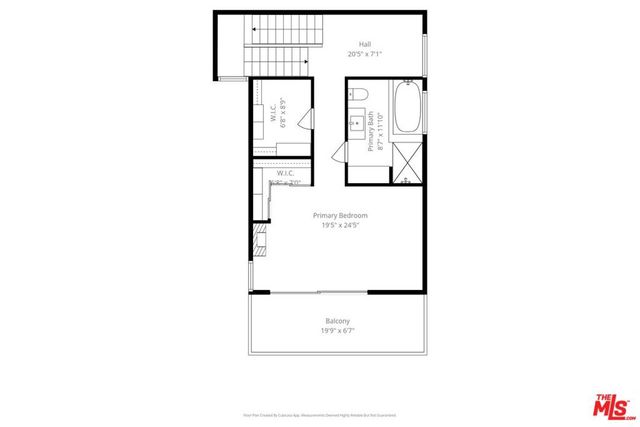 122 Mildred Avenue, Venice, CA 90291