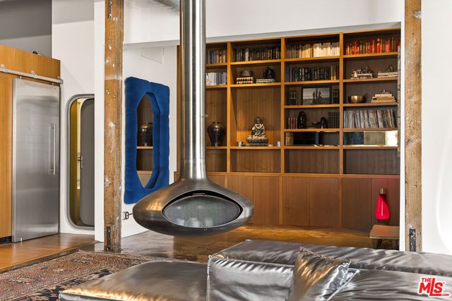 122 Mildred Avenue, Venice, CA 90291