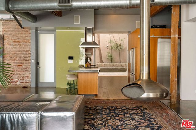 122 Mildred Avenue, Venice, CA 90291