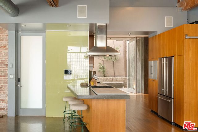 122 Mildred Avenue, Venice, CA 90291