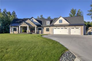 670 Stelter Lane, Chippewa Falls, WI 54729