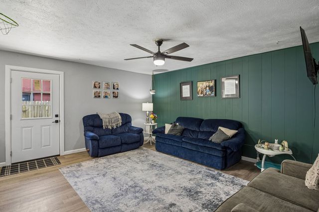 2617 Emberwood Drive, Garland, TX 75043