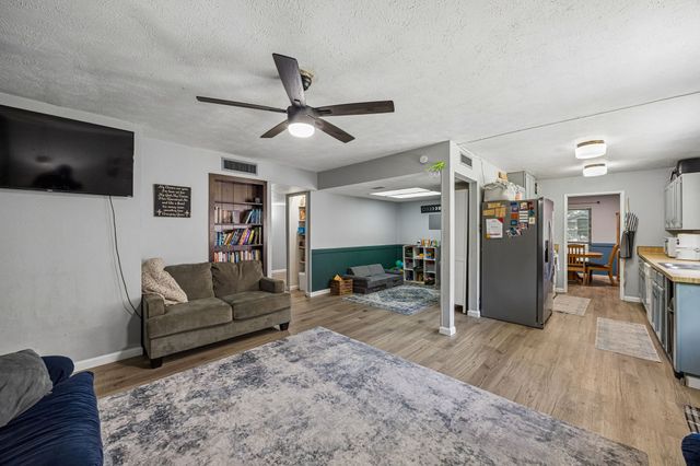 2617 Emberwood Drive, Garland, TX 75043