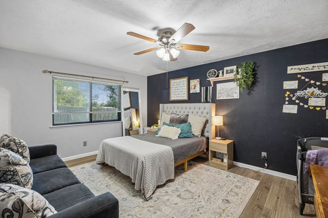 2617 Emberwood Drive, Garland, TX 75043