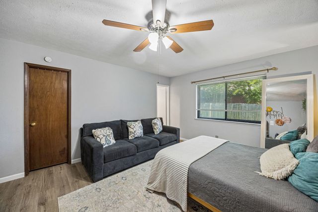 2617 Emberwood Drive, Garland, TX 75043