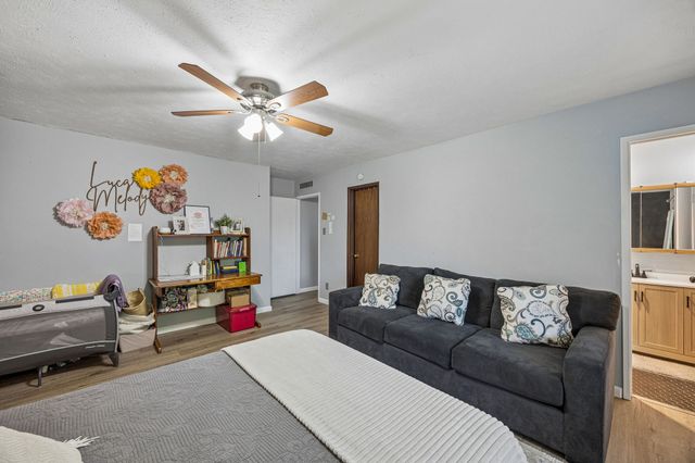 2617 Emberwood Drive, Garland, TX 75043